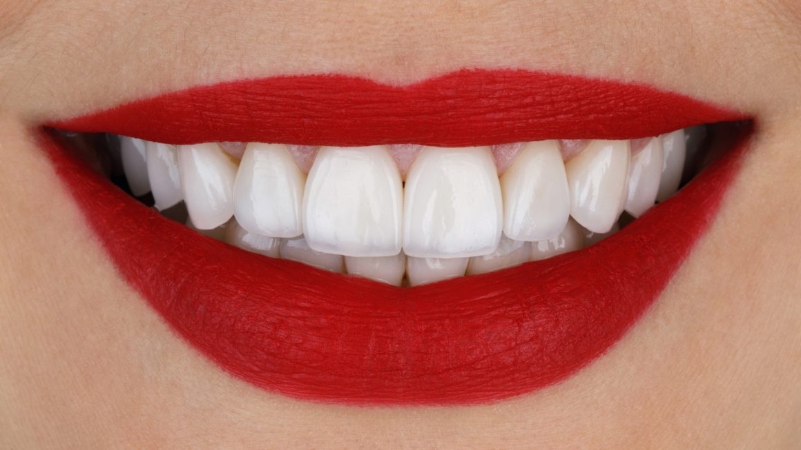 6.1 วีเนียร์ วีเนียร์